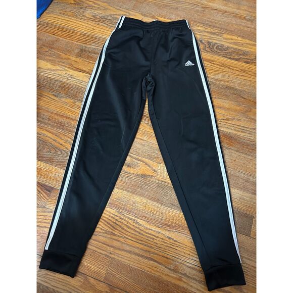 Boys Size 14 Pants Adidas - Picture 1 of 3